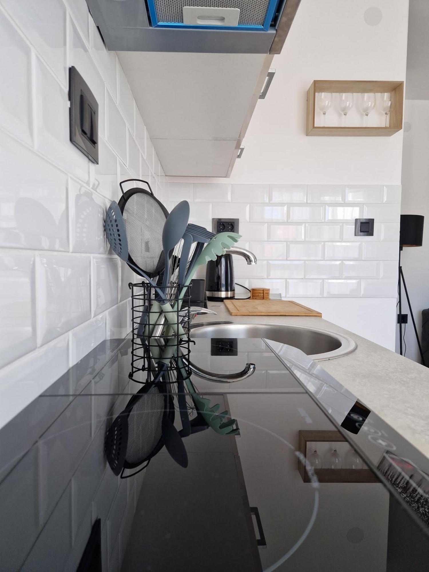 Apartman Altura Apartment วรินรัชกา บานยา ภายนอก รูปภาพ